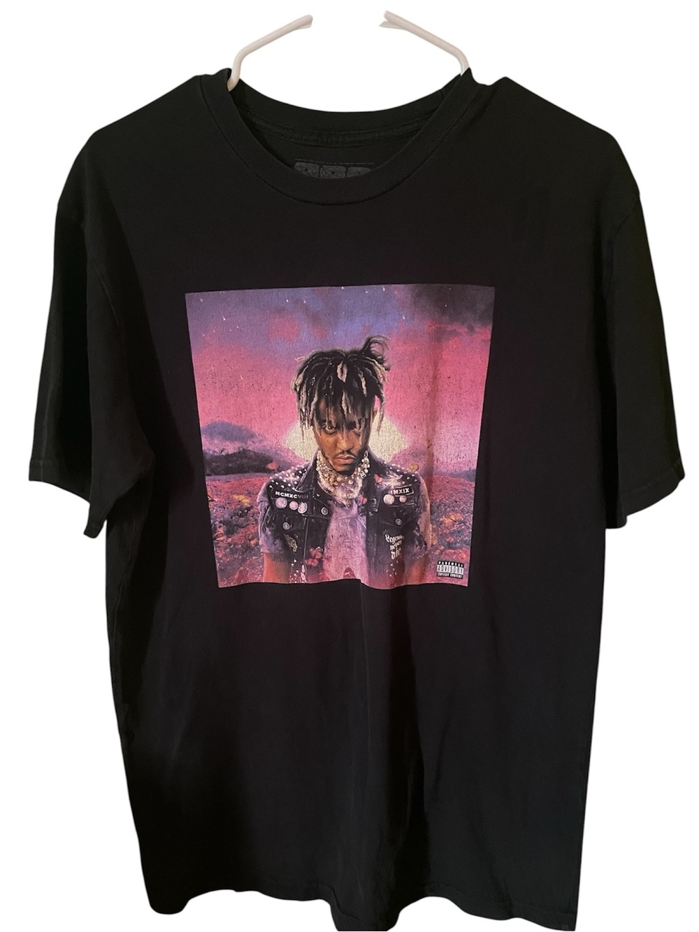 999 Graphic Shirt